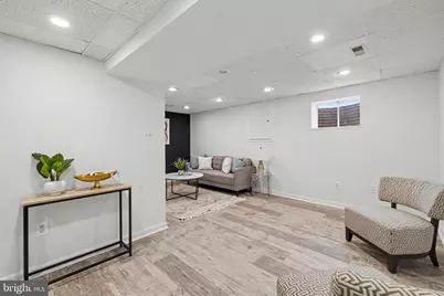 11924 Travistock Court, Reston, VA 20191 - Photo 25