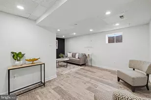 11924 Travistock Ct, Reston, VA 20191 - Photo 25