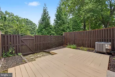 11924 Travistock Court, Reston, VA 20191 - Photo 31