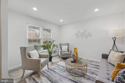 11924 Travistock Court, Reston, VA 20191 - Photo 3