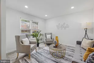11924 Travistock Ct, Reston, VA 20191 - Photo 3