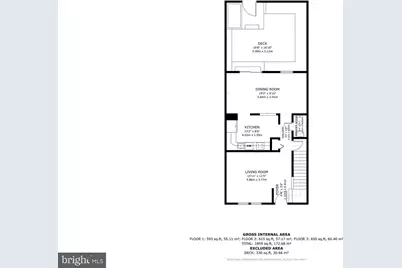 11924 Travistock Court, Reston, VA 20191 - Photo 37