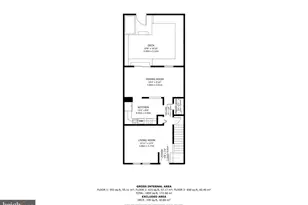 11924 Travistock Ct, Reston, VA 20191 - Photo 37