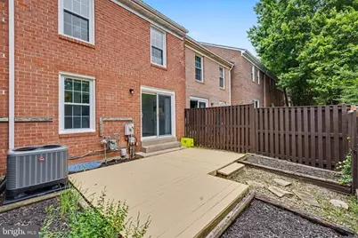 11924 Travistock Court, Reston, VA 20191 - Photo 33