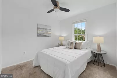 11924 Travistock Court, Reston, VA 20191 - Photo 19