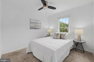 11924 Travistock Ct, Reston, VA 20191 - Photo 19