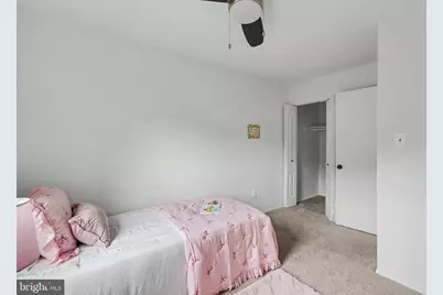 11924 Travistock Court, Reston, VA 20191 - Photo 21