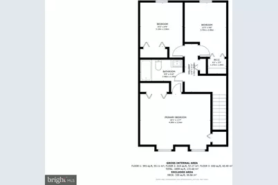 11924 Travistock Court, Reston, VA 20191 - Photo 35