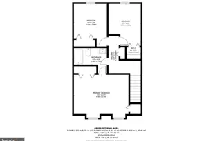 11924 Travistock Ct, Reston, VA 20191 - Photo 35