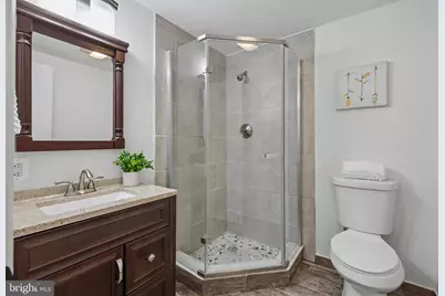 11924 Travistock Court, Reston, VA 20191 - Photo 29