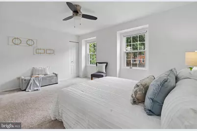 11924 Travistock Court, Reston, VA 20191 - Photo 17