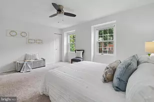 11924 Travistock Ct, Reston, VA 20191 - Photo 17