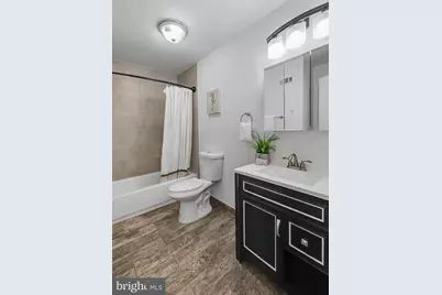 11924 Travistock Court, Reston, VA 20191 - Photo 23