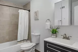 11924 Travistock Ct, Reston, VA 20191 - Photo 23