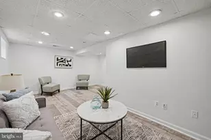 11924 Travistock Ct, Reston, VA 20191 - Photo 27