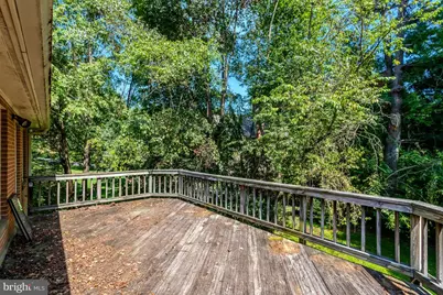 923 Harriman Street, Great Falls, VA 22066 - Photo 49