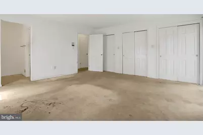 923 Harriman Street, Great Falls, VA 22066 - Photo 23