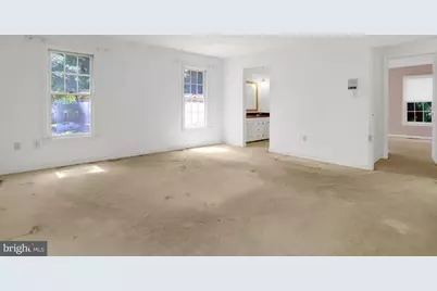 923 Harriman Street, Great Falls, VA 22066 - Photo 21