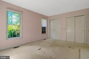 923 Harriman St, Great Falls, VA 22066 - Photo 27