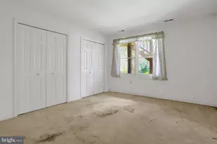 923 Harriman St, Great Falls, VA 22066 - Photo 41