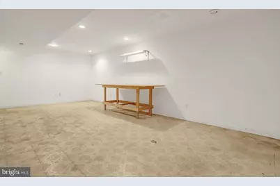 923 Harriman Street, Great Falls, VA 22066 - Photo 37