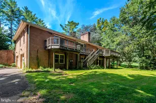 923 Harriman St, Great Falls, VA 22066 - Photo 53