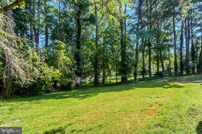 923 Harriman Street, Great Falls, VA 22066 - Photo 51
