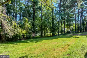 923 Harriman St, Great Falls, VA 22066 - Photo 51