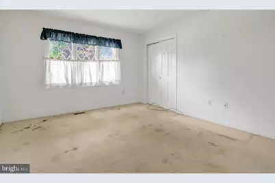 923 Harriman Street, Great Falls, VA 22066 - Photo 31