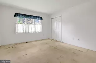 923 Harriman St, Great Falls, VA 22066 - Photo 31