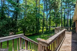 923 Harriman St, Great Falls, VA 22066 - Photo 47