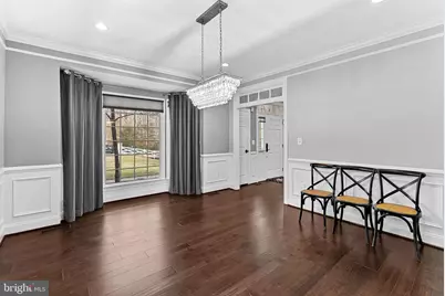 8138 Rondelay Lane, Fairfax Station, VA 22039 - Photo 13