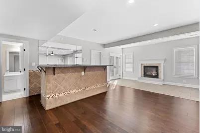 8138 Rondelay Lane, Fairfax Station, VA 22039 - Photo 37
