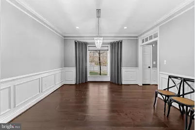 8138 Rondelay Lane, Fairfax Station, VA 22039 - Photo 11