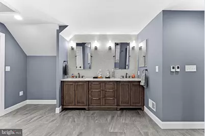 8138 Rondelay Lane, Fairfax Station, VA 22039 - Photo 27