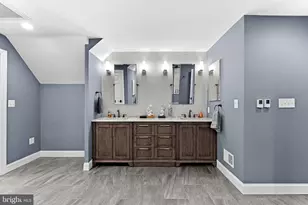 8138 Rondelay Ln, Fairfax Station, VA 22039 - Photo 27