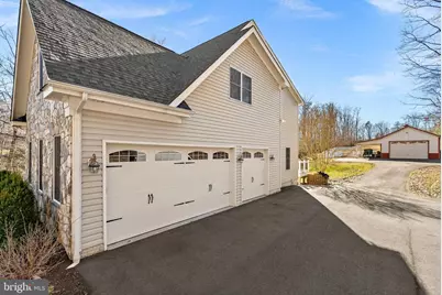 8138 Rondelay Lane, Fairfax Station, VA 22039 - Photo 47