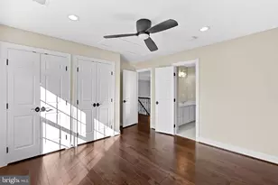 8138 Rondelay Ln, Fairfax Station, VA 22039 - Photo 31