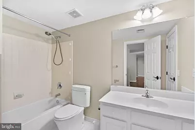 8138 Rondelay Lane, Fairfax Station, VA 22039 - Photo 43