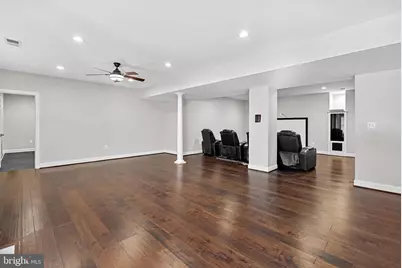 8138 Rondelay Lane, Fairfax Station, VA 22039 - Photo 39