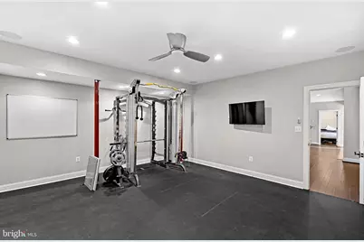 8138 Rondelay Lane, Fairfax Station, VA 22039 - Photo 41