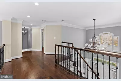 8138 Rondelay Lane, Fairfax Station, VA 22039 - Photo 23