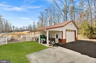 8138 Rondelay Ln, Fairfax Station, VA 22039 - Photo 53