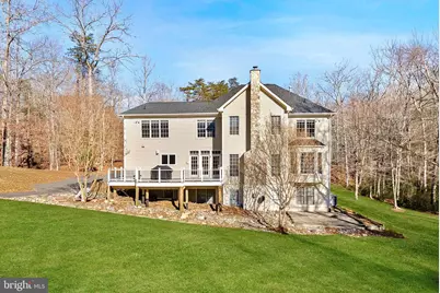 8138 Rondelay Lane, Fairfax Station, VA 22039 - Photo 49