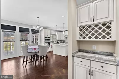 8138 Rondelay Lane, Fairfax Station, VA 22039 - Photo 17