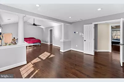 8138 Rondelay Lane, Fairfax Station, VA 22039 - Photo 25
