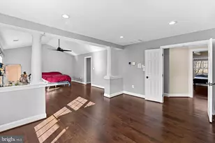 8138 Rondelay Ln, Fairfax Station, VA 22039 - Photo 25