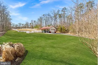 8138 Rondelay Lane, Fairfax Station, VA 22039 - Photo 51