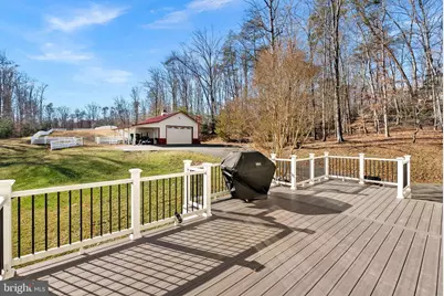 8138 Rondelay Lane, Fairfax Station, VA 22039 - Photo 45