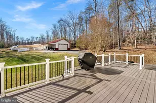 8138 Rondelay Ln, Fairfax Station, VA 22039 - Photo 45